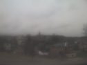 _190314135739