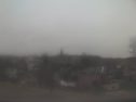 _190314142828