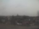 _190314144352