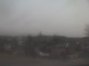 _190314145916