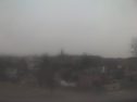 _190314151441
