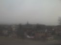 _190314154527