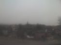 _190314160052