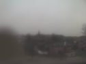 _190314161614