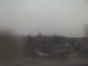 _190314163137
