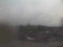 _190314171747
