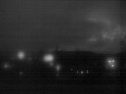_190314184956