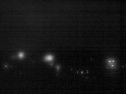 _190314190520