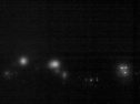 _190314192039