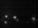 _190314195121