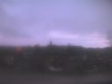 _190315061525