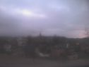 _190315063049