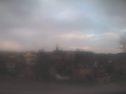 _190315070141