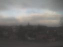 _190315071705