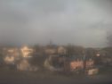 _190315073231
