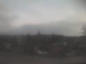 _190315080320