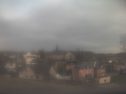 _190315081845