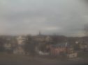 _190315083411