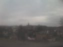 _190315084935