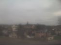 _190315090500