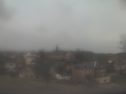 _190315093552