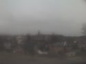_190315095117