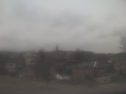 _190315110824