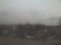 _190315112350
