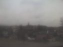 _190315115441