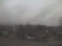 _190315122530