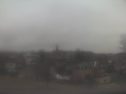 _190315131144