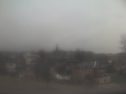 _190315141316