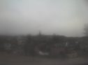 _190315142839