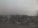 _190315144401