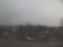 _190315145926