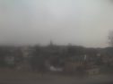 _190315151448