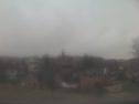 _190315154527