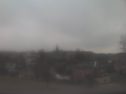 _190315160048