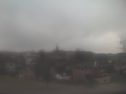 _190315163135