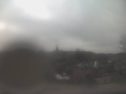 _190315171747
