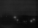 _190315184958
