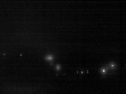 _190315190522