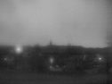 _190316060003