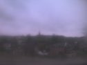_190316063042