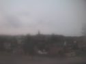 _190316070133