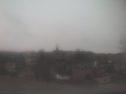 _190316071700