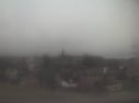 _190316083404