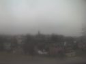 _190316092020