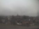 _190316093546