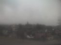 _190316095111
